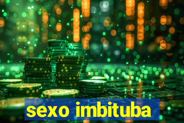 sexo imbituba